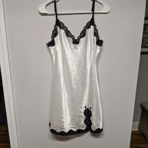 NWT Victoria Secret Teddy